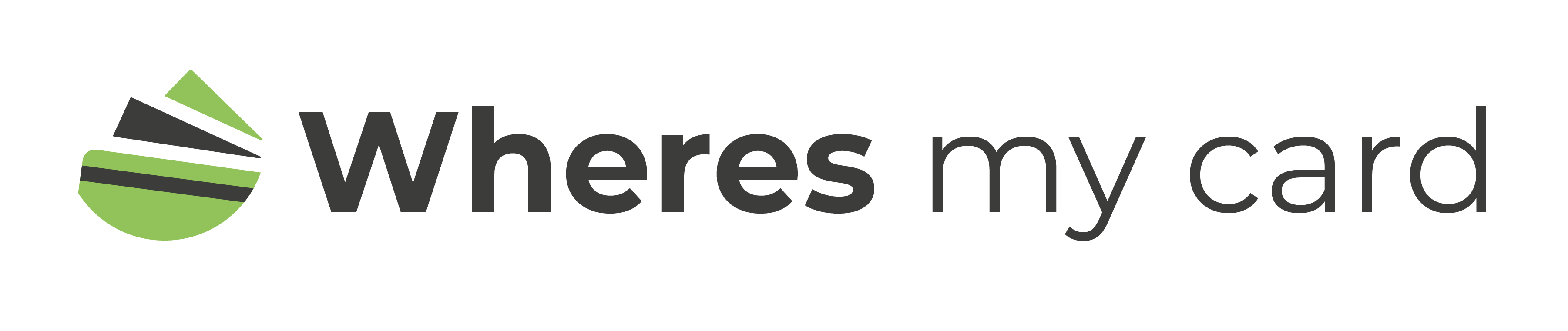 wheresmycard.com logo