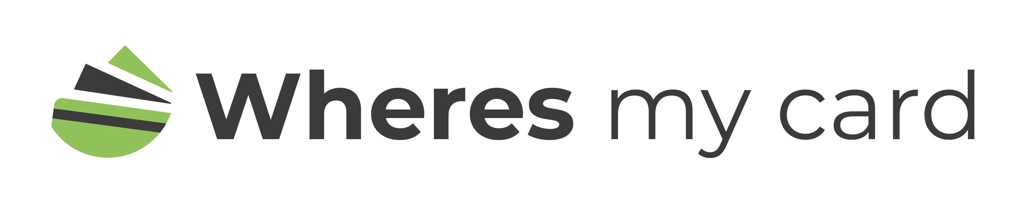wheresmycard.com logo