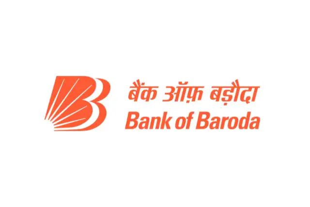 Bank Of Baroda Pre-Approved Quick Loan You Must Know About. Bank Of Baroda Pre-Approved Quick Loan You Must Know About.