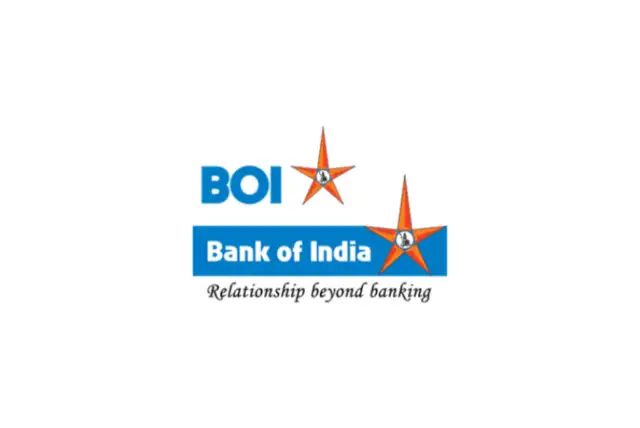 Bank of India Personal Loan Bank of India Personal Loan