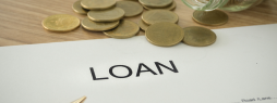 can a home loan be transferred to another person