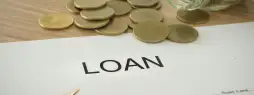 can a home loan be transferred to another person