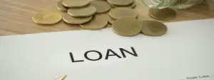 can a home loan be transferred to another person