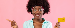 how to redeem credit card points