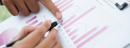 lowest interest rate for home loans in india