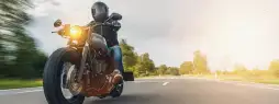 two wheeler loan in india (1)