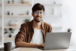 भारत में शिक्षा ऋण के लिए आवश्यक दस्तावेज़